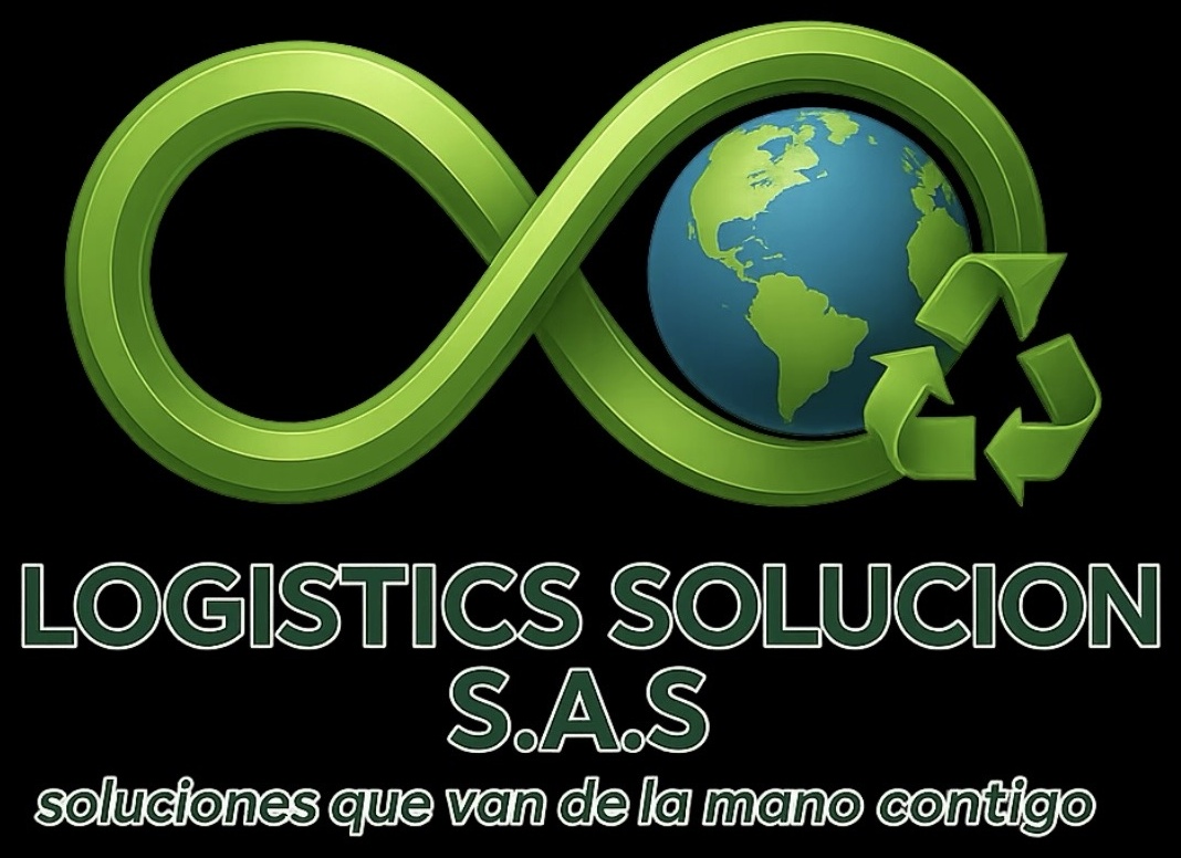 LOGISTICS SOLUCION S.A.S.